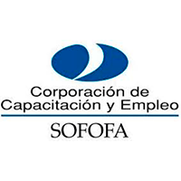 sofofa