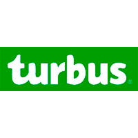 turbus