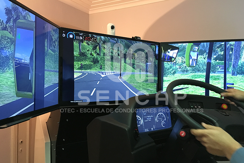 collage-1-simulador.pngok