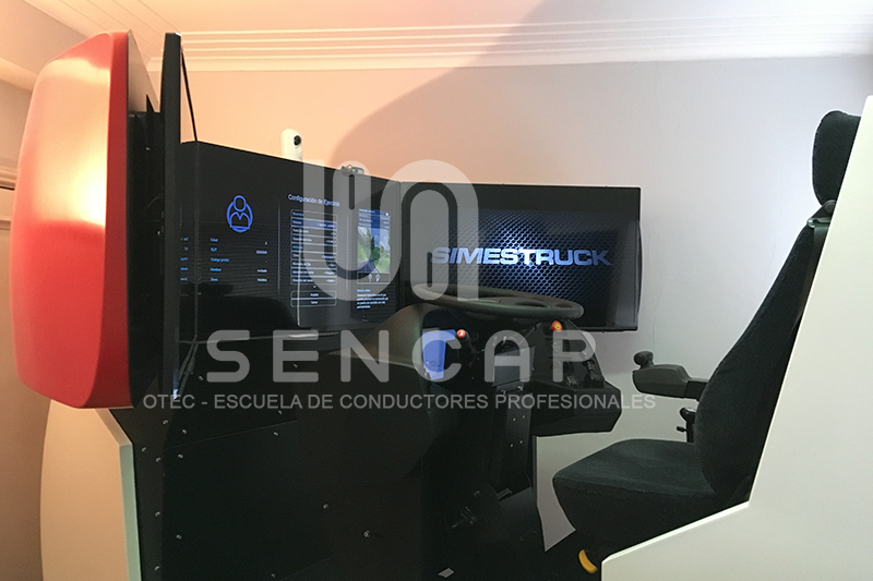 collage-2-simuladorok