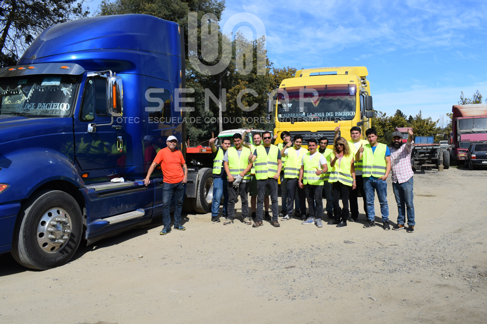 portada-pimer-curso-1ok