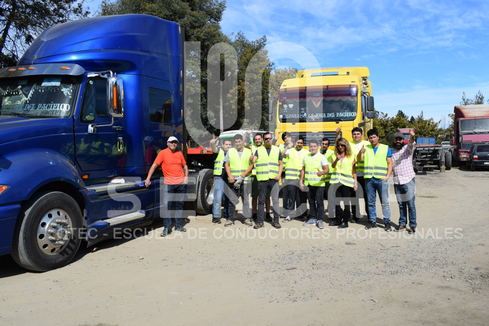 portada-pimer-cursook