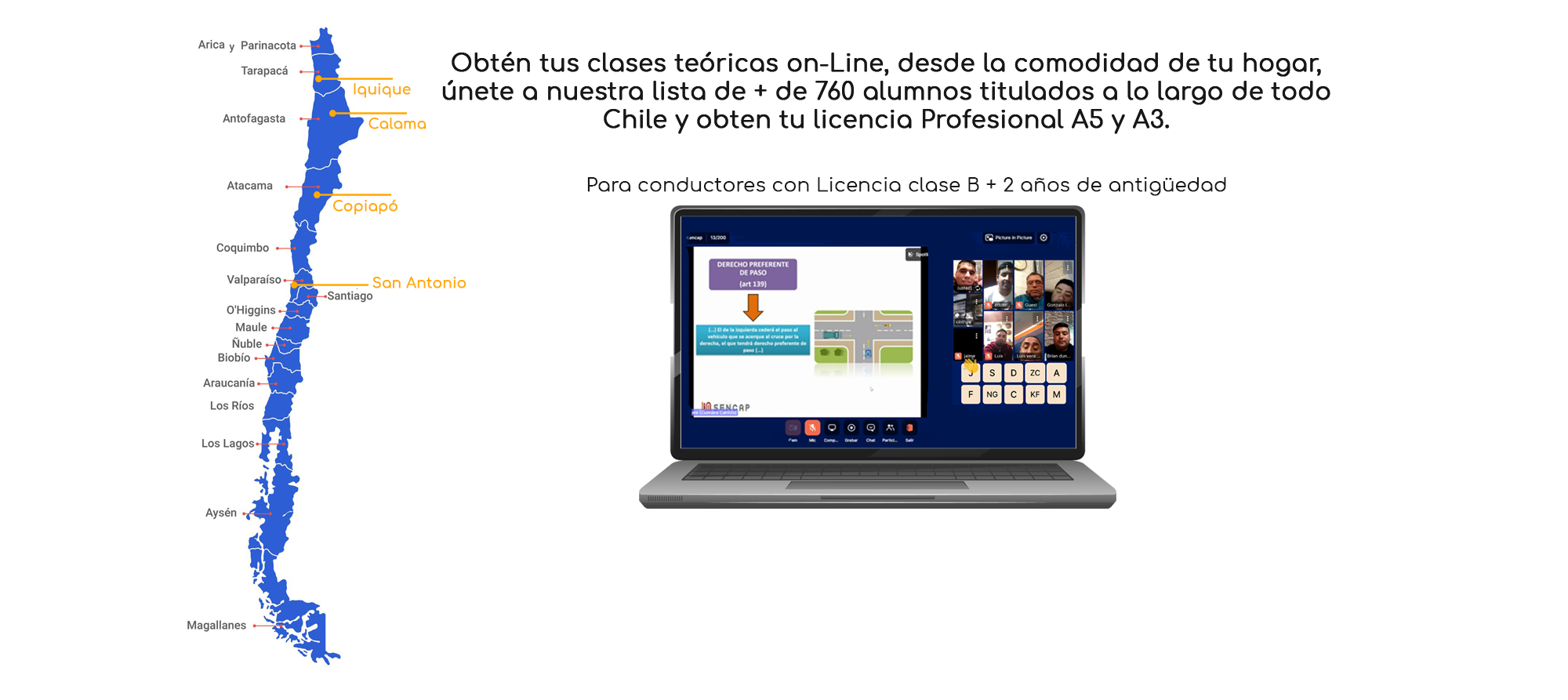 portada-4-sencap-2022