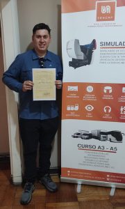 Sencap_2026_alumno07