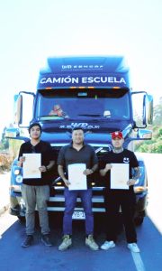 Sencap_2026_alumno11