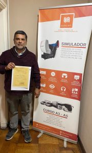 WhatsApp Image 2022-08-29 at 1.40.36 PM