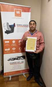 WhatsApp Image 2022-08-29 at 1.40.37 PM