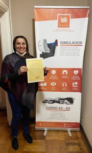 WhatsApp Image 2022-08-29 at 1.40.38 PM (3)