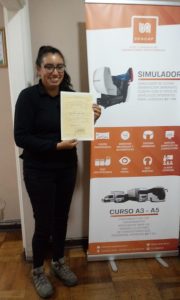 WhatsApp Image 2022-08-29 at 1.50.38 PM (3)